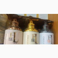 Fair Lady Whitening Lotion