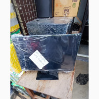 Monitor Samsung