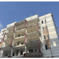 3bdrm Apartment in Lauren Ashley Court, Lekki for sale
