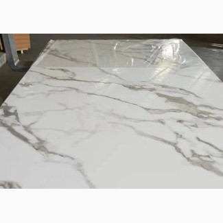 High Glossy HDF PLYWOOD