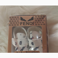 FENDI Baby Boo