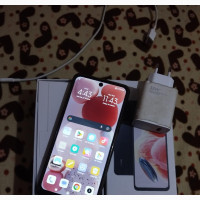 Xiaomi Redmi Note 12 128 GB Gray