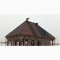Professional Roofing Services and Installation