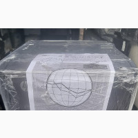 HP Laserjet Pro 400 Printer M401