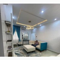 Two Bedroom- Wuse 2 Abuja