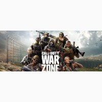 Call of Duty Warzone COD Free Multiplayer PC Game. Nov, 2023