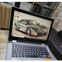 Dell Inspiron 13-7359 x360 Notebook PC, 8GB RAM, Intel Core i5, SSD 512GB