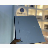 Laptop Alienware Area-51m 16GB Intel Core i7 SSD 512GB