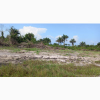 Plots of Land in a Beautiful Location Odeomi, Lagos for Sale