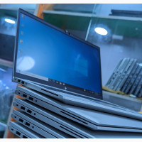 Laptop HP EliteBook 830 G7 32GB Intel Core I7 SSD 256GB