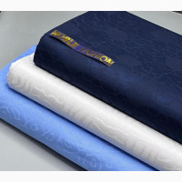 Original Egyptian Polish Cotton Voile
