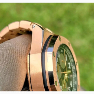 Original Classic AUDEMARS Piguet Royal Oak for Men#039;s