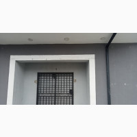 A Office Space Shop Alongside Road for Rent Rukpokwu SARS Ju