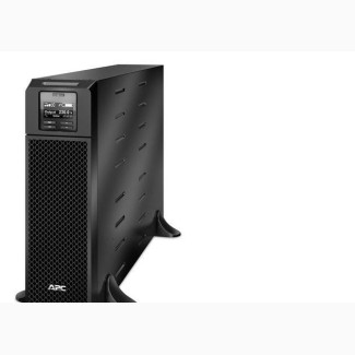 APC Smart UPS Srt5kxli 5000va 230V