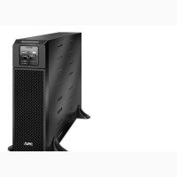 APC Smart UPS Srt5kxli 5000va 230V