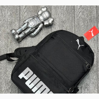 Original Puma Backpacks