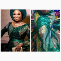 Fabrics for Stunning Styles