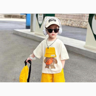 Get Stylish Kids Shoes at Great Prices