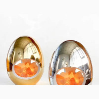 Luxury Aroma Humidifier