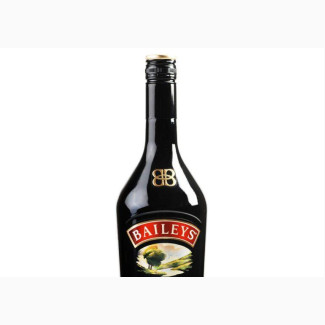 Baileys Original Irish Cream