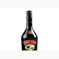 Baileys Original Irish Cream