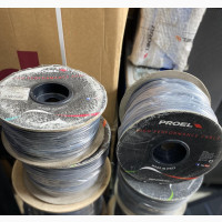 Proel Loudspeaker Cable - Brand New