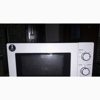 20L Microwave