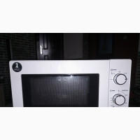 20L Microwave