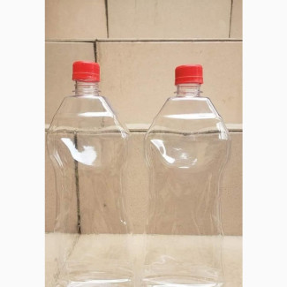 1ltr Uche Keg