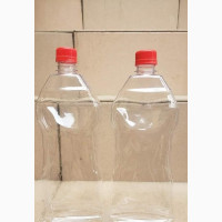 1ltr Uche Keg