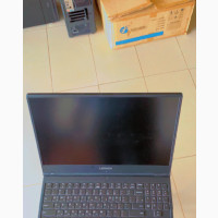 Laptop Lenovo Legion Y540 16GB Intel Core I5 SSD 1T