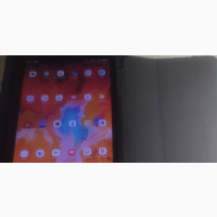 UMIDIGI A11 Tablet 128GB Black