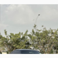 Mercedes-Benz GLE-Class 2017 Gray