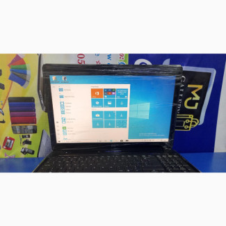 Laptop HP Pavilion Dv6 4GB Intel Core 2 Duo HDD 250GB