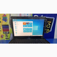Laptop HP Pavilion Dv6 4GB Intel Core 2 Duo HDD 250GB