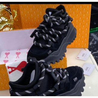 High Quality Shoes 47