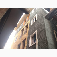 Modern Mini Flat for Rent in Lagos Island