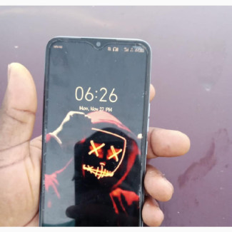 Tecno Pova Neo 64 GB - Barely 5 Months Old
