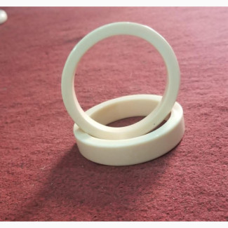 Ivory Bracelets - Genuine and Stylish