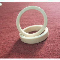 Ivory Bracelets - Genuine and Stylish