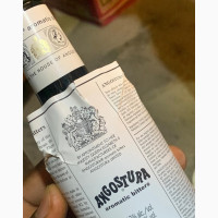 Angostura Bitters - The Perfect Addition to Your Drinks