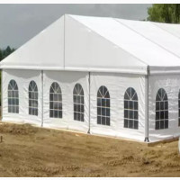 Urban Tents Canopies - Create Your Perfect Space