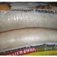 Indian Short Grain Rice