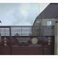 5bdrm Duplex in Mallam Aro Estate, Abeokuta South for sale