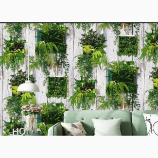 3D Wallpaper