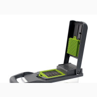 Veggies Slicer