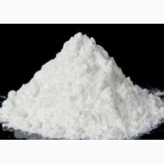 Lithium Hydroxide (25kg Bag)