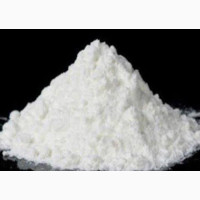 Lithium Hydroxide (25kg Bag)