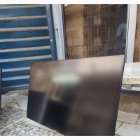 Dell 27inch Freamless Monitor Display