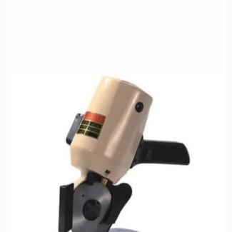 Electric Scissors - Electric Hand- Held
